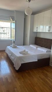 Flora apartaments - Durrës - 6