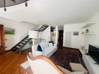 La Dolce Vita Loft - Viareggio - 6