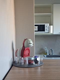 Departamento Ejecutivo - 9