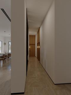 Airport Living Corfu - Korfu-Stadt - 7