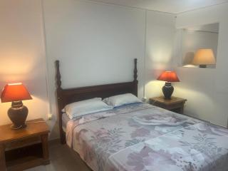 APPARTEMENT AMARYLLIS à 3 min de la PLAGE Pointe Marin - Sainte-Anne - 5