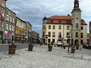 Rodar - Boguszów-Gorce - 2