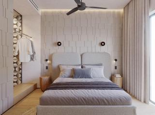 Airport Living Corfu - Korfu-Stadt - 6