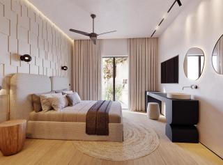 Airport Living Corfu - Korfu-Stadt - 5