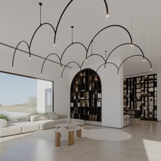 Airport Living Corfu - Korfu-Stadt - 3
