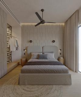 Airport Living Corfu - Korfu-Stadt - 2