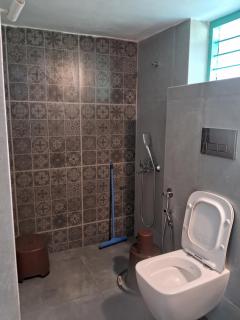 Molly's Hostel - Varkala - 4