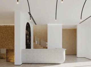 Airport Living Corfu - Korfu-Stadt - 1