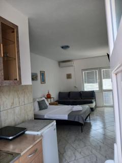 Apartments Vila Kurtagic - 2