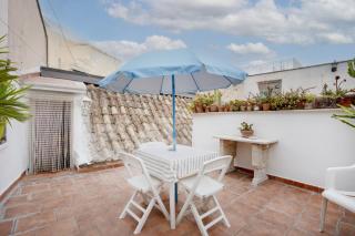 Corte Fiorita – Apulian Peaceful Retreat - Bitonto - 0