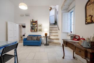 Corte Fiorita – Apulian Peaceful Retreat - Bitonto - 8
