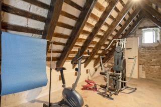 Corte Fiorita – Apulian Peaceful Retreat - Bitonto - 7