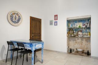Corte Fiorita – Apulian Peaceful Retreat - Bitonto - 6