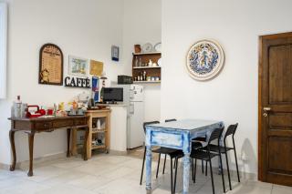 Corte Fiorita – Apulian Peaceful Retreat - Bitonto - 5