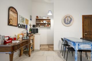 Corte Fiorita – Apulian Peaceful Retreat - Bitonto - 3