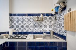 Corte Fiorita – Apulian Peaceful Retreat - Bitonto - 2