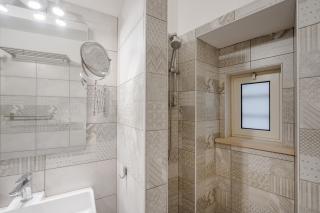 Corte Fiorita – Apulian Peaceful Retreat - Bitonto - 1