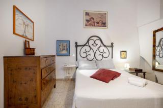Corte Fiorita – Apulian Peaceful Retreat - 2