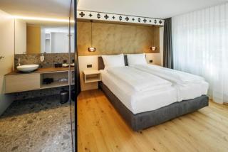 Hotel- Restaurant Krone - Urnäsch - 3