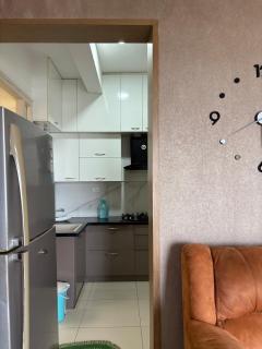 Penthouse with 2 Bedrooms near Wipro Corp office - Bangalore - 6
