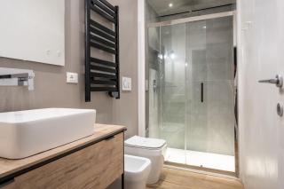 The Well Home - Historic Charm & Comfort - Florenz - 1