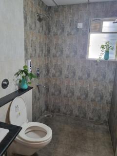Penthouse with 2 Bedrooms near Wipro Corp office - Bangalore - 9