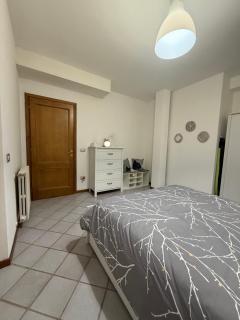 The Happy Place Montecatini - Montecatini Terme - 1