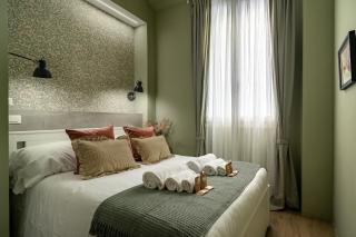 The Well Home - Historic Charm & Comfort - Florenz - 5