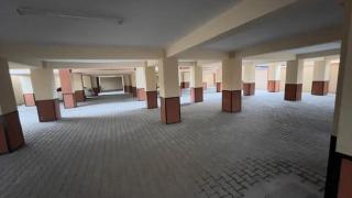 Nakuru city classic studio - Nakuru - 5