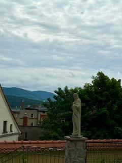 Rodar - Boguszów-Gorce - 1