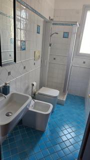 Mancini house - Santa Cesarea Terme - 9