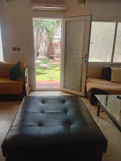 Beau duplex Bay 2 - El Jadida - 8