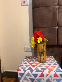 kivuli homestay - Moshi - 0