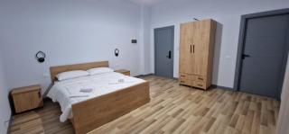 Hotel RADOJA - Shkodër - 0