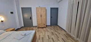 Hotel RADOJA - Shkodër - 8