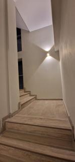 Hotel RADOJA - Shkodër - 7