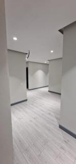 Hotel RADOJA - Shkodër - 6