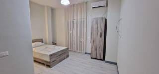 Hotel RADOJA - Shkodër - 5