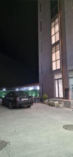 Hotel RADOJA - Shkodër - 3