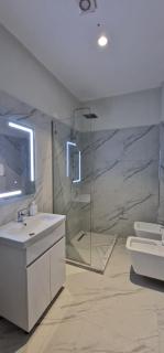 Hotel RADOJA - Shkodër - 2