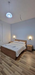Hotel RADOJA - Shkodër - 1