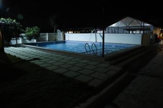 Exclusive Escapes - Near Nandi Hills - Avati - 9