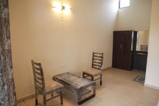 Exclusive Escapes - Near Nandi Hills - Avati - 7