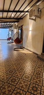 Exclusive Escapes - Near Nandi Hills - Avati - 1