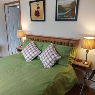 The Westwoods - Westwood - 4