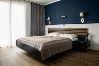 Litzlberger Keller am Attersee - 7