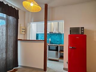 Marennes - Duplex cœur de village - Marennes - 2