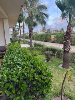 Savannah beach - Dar Hamida - 9