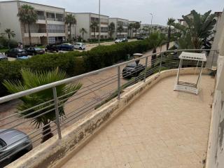 Savannah beach - Dar Hamida - 7