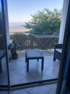 B&B Sa Clarera - 5